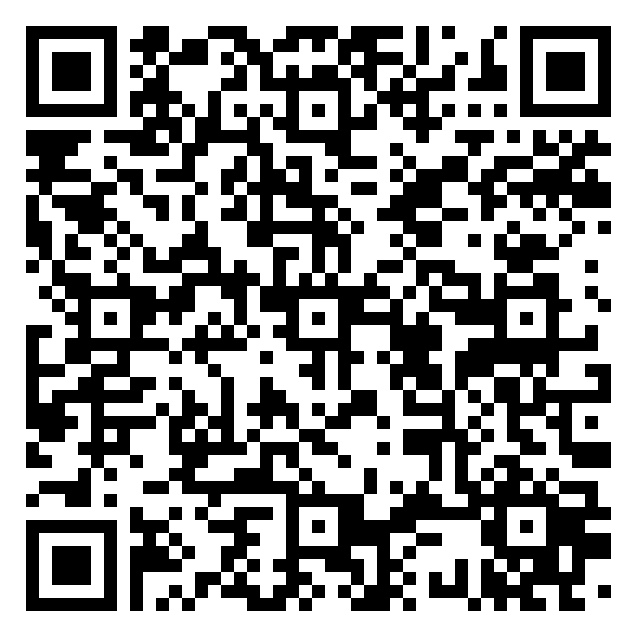 QR code 36778426000000