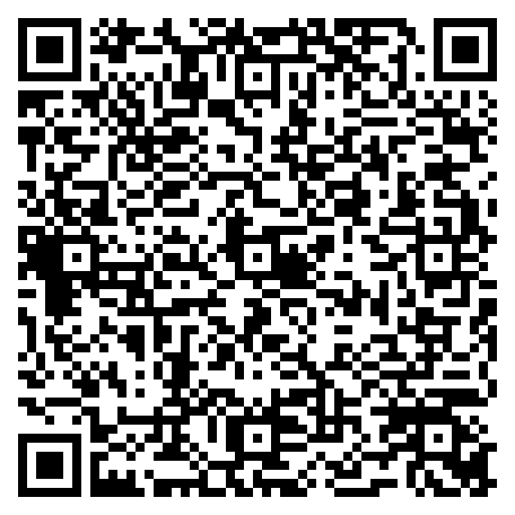 QR code 47058439100000
