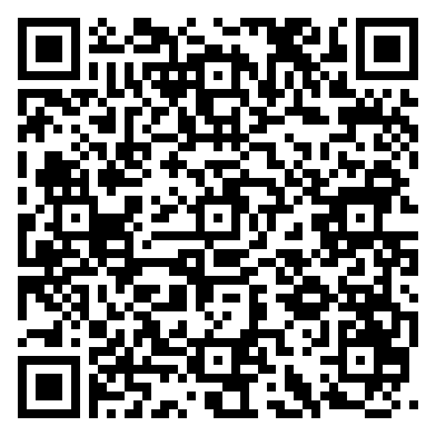 QR code 24010724900000