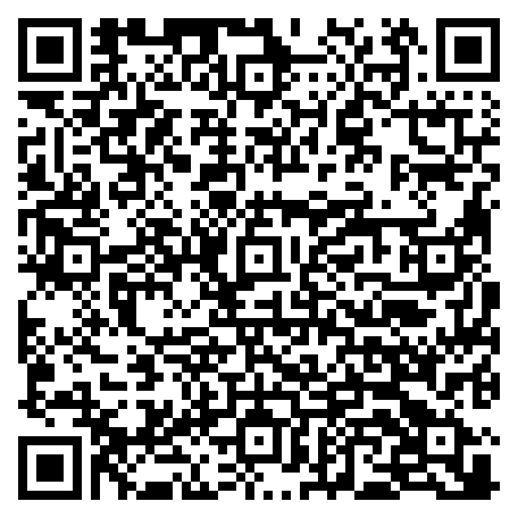 QR code 38659368200000
