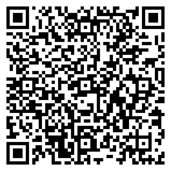 QR code 52272731800000