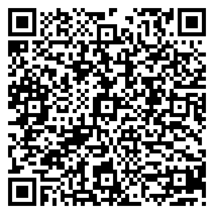 QR code 52868003200000