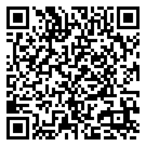 QR code 35045744100000