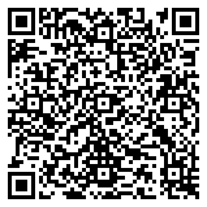 QR code 51050075900000
