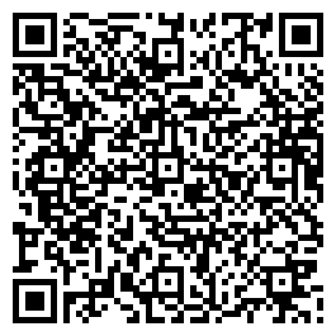 QR code 51100520000000