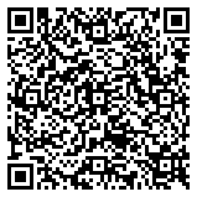 QR code 09001096500000