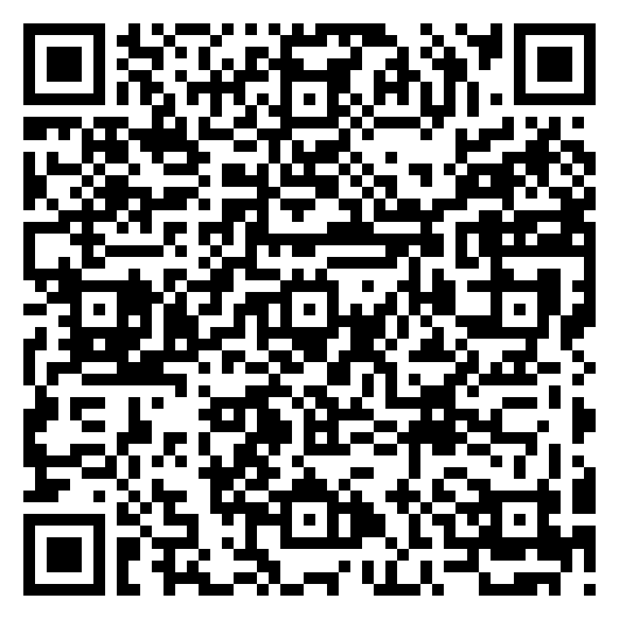 QR code 38999265500000