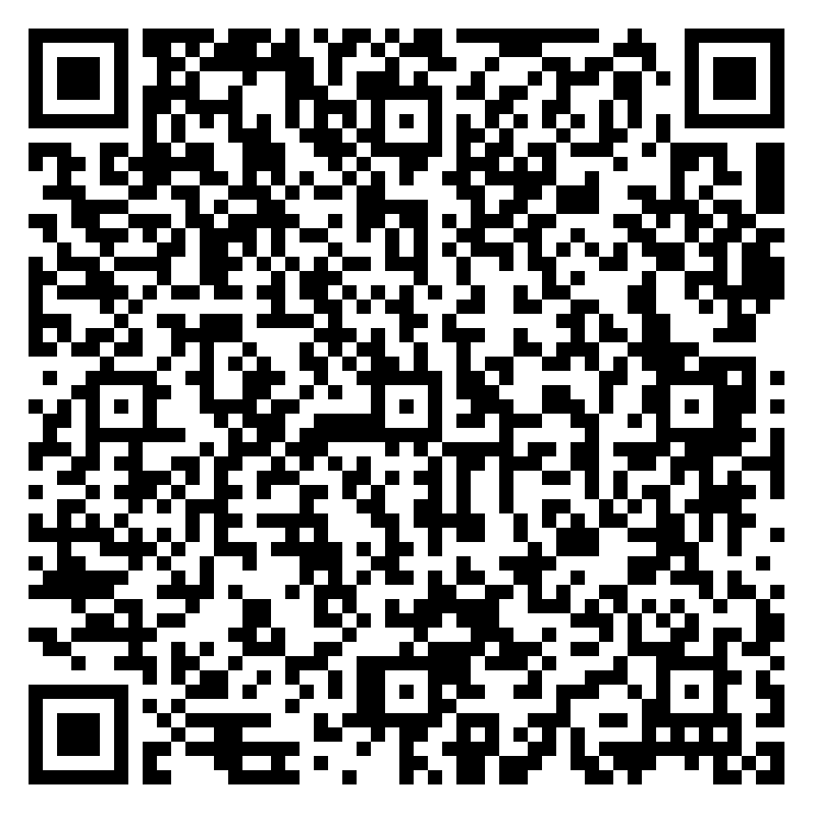 QR code 36392358000000