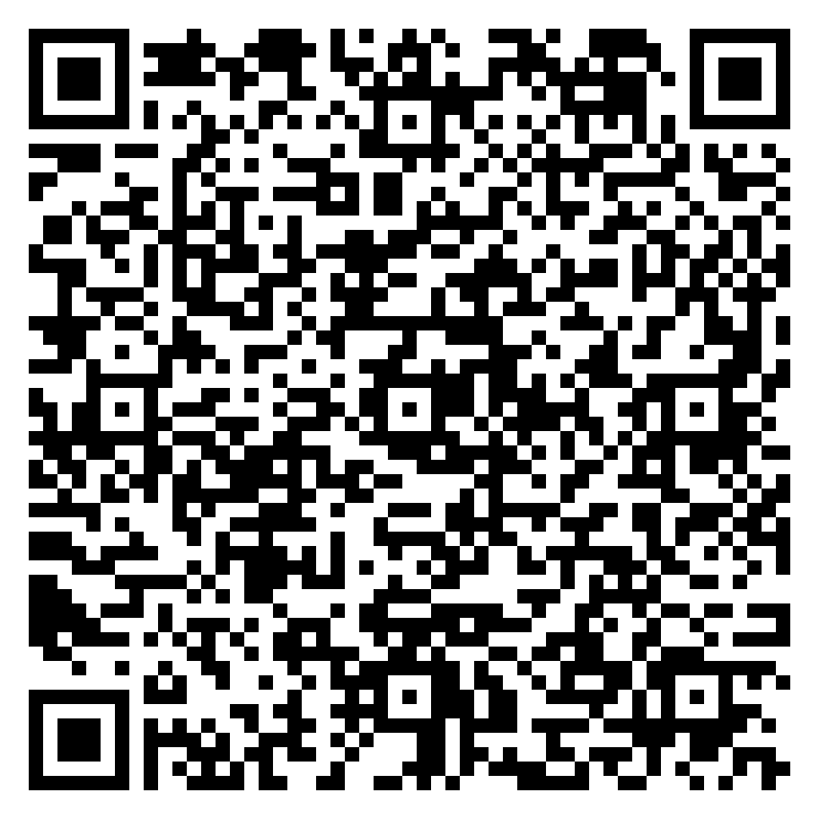QR code 15035216800000