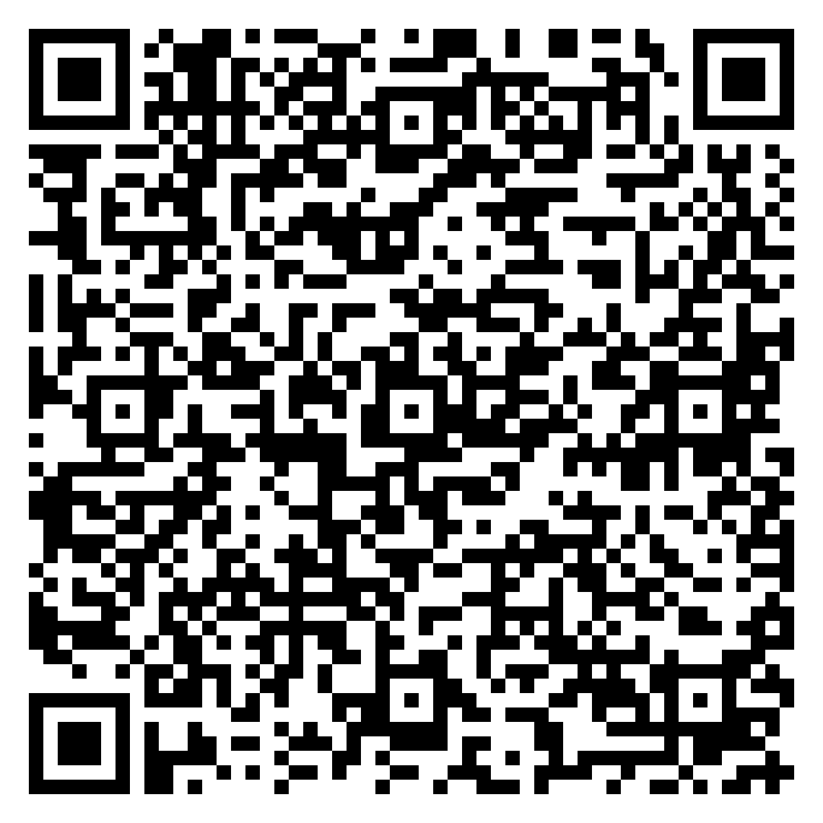 QR code 26036428400000
