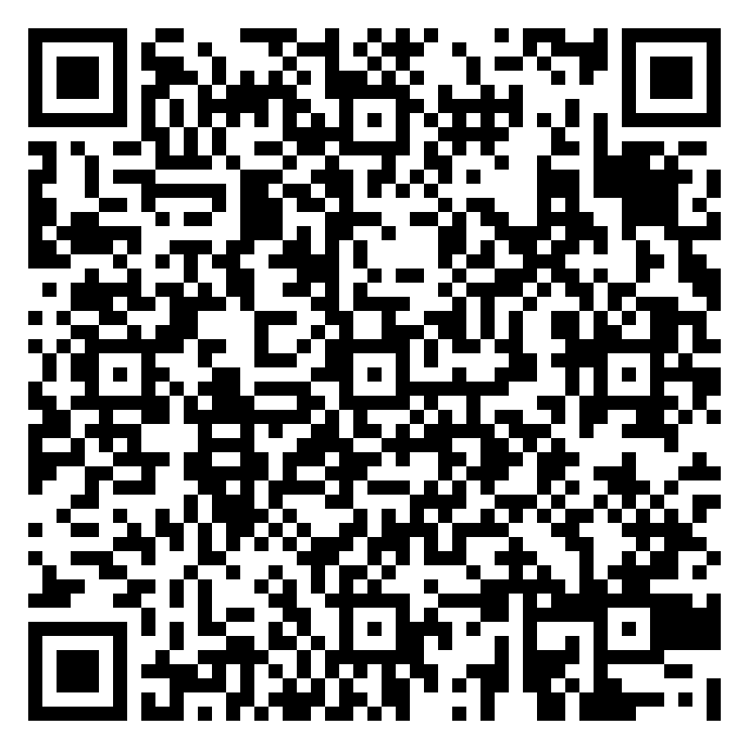 QR code 34071200700000
