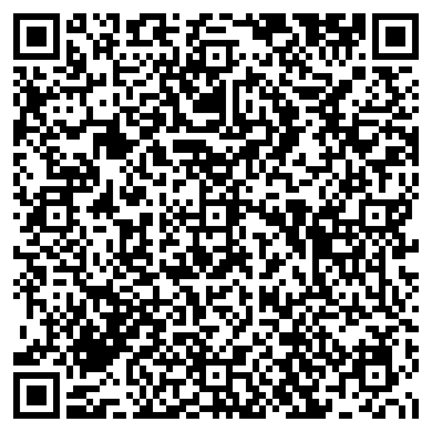 QR code 01496703300000