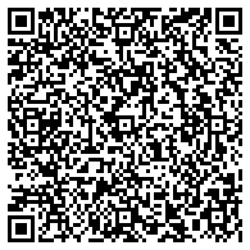 QR code 93299863000000
