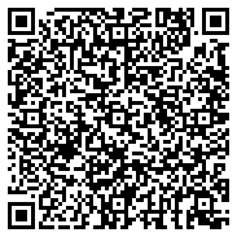 QR code 43095966900000