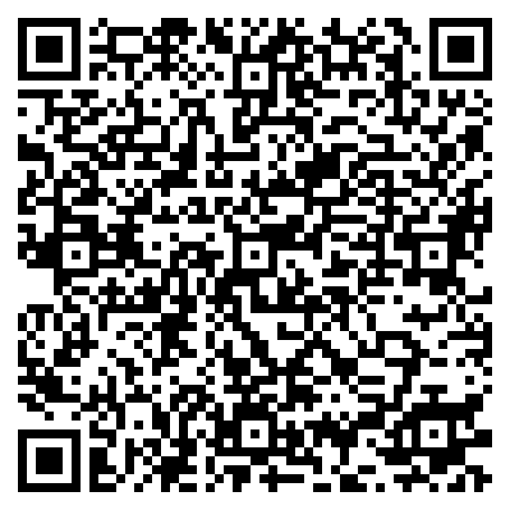 QR code 09136027100000