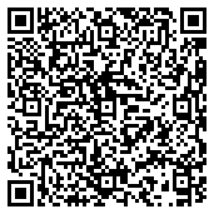 QR code 38128524300000