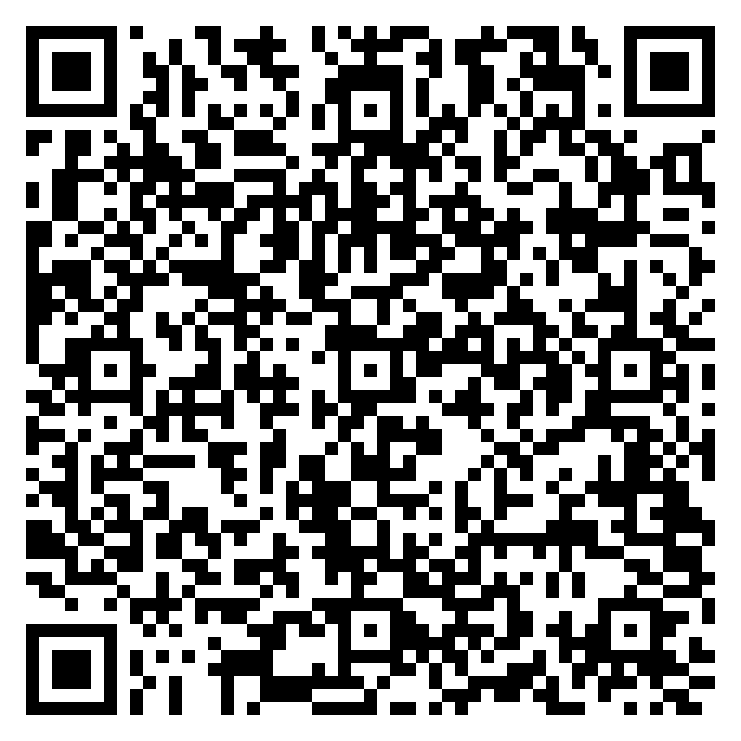 QR code 01128953200000