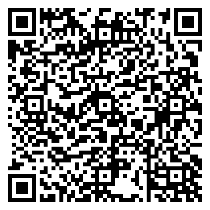 QR code 36723720300000