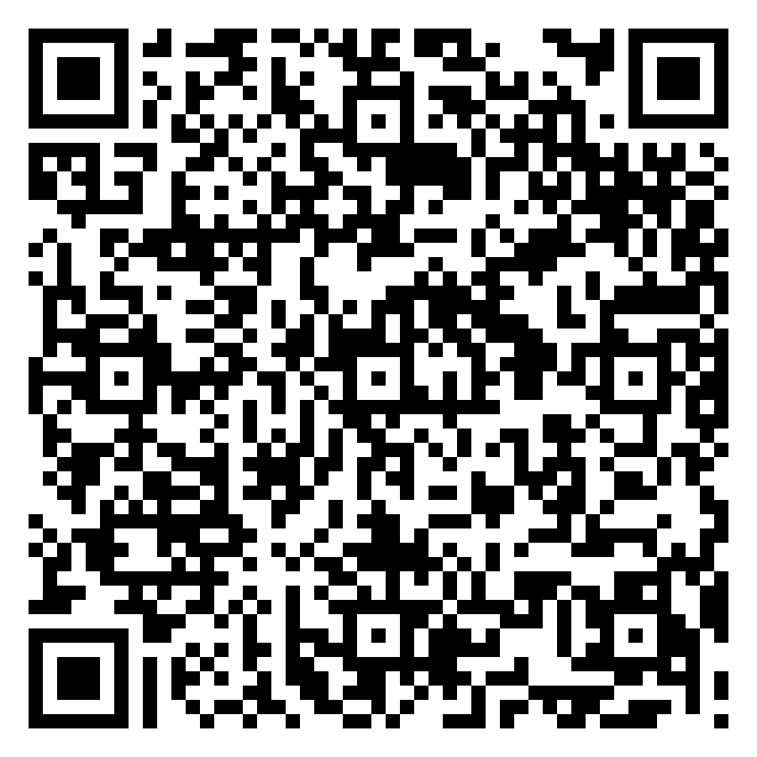 QR code 36662259000000