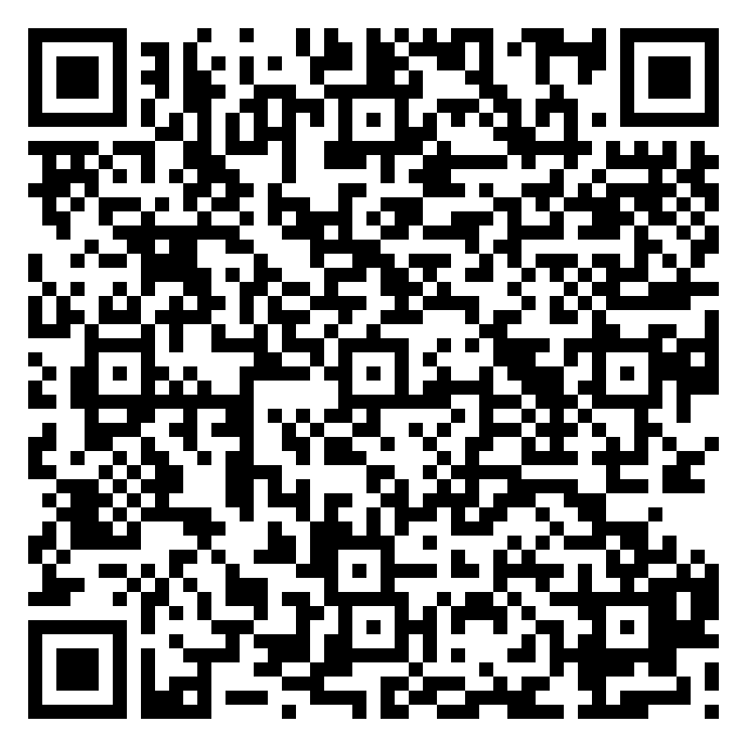 QR code 36876511100000