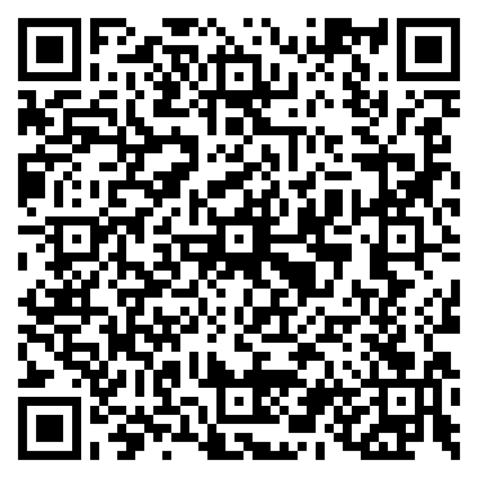 QR code 35110323100000