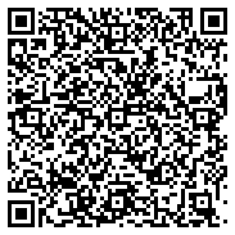 QR code 14285611300000