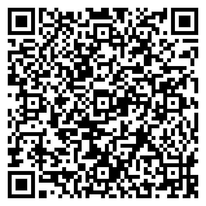 PRACOWNIA KONSERWATORSKO-PLASTYCZNA ADAM SNOCHOWSKI QR code QR code 29103152600000