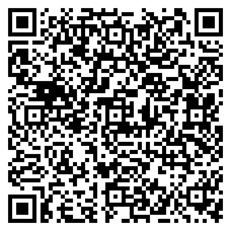 QR code 27647892800000