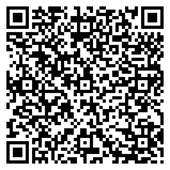 QR code 18004451000000