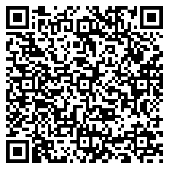 PRACOWNIA KONSTRUKCYJNA INŻ.STASIŃSKI QR code QR code 19048808900000