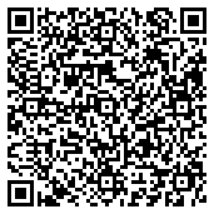 QR code 52188961600000