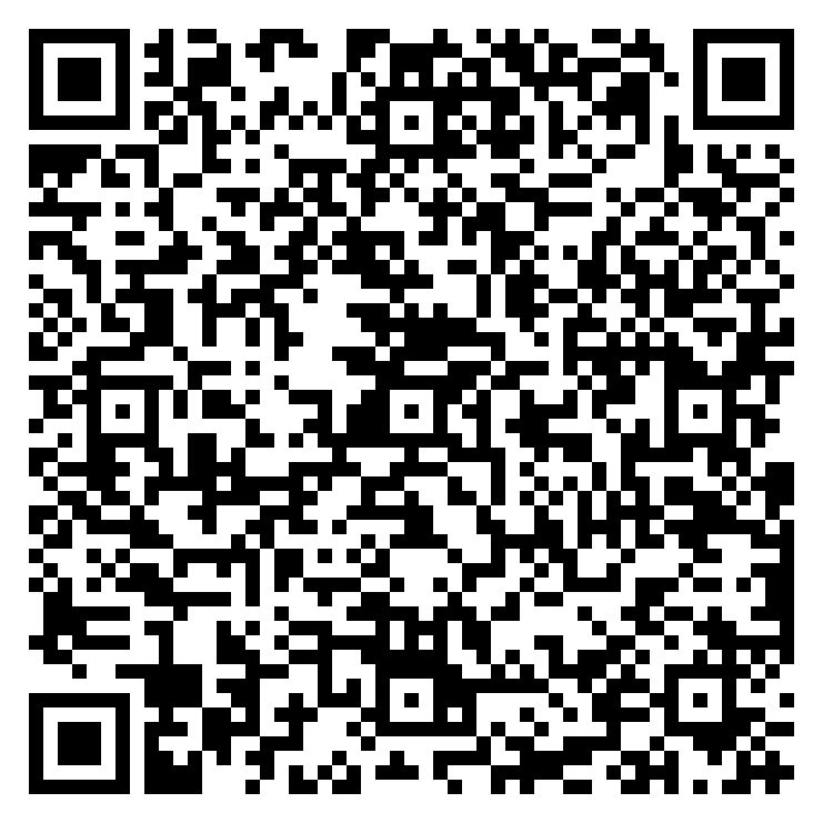 QR code 30246964800000
