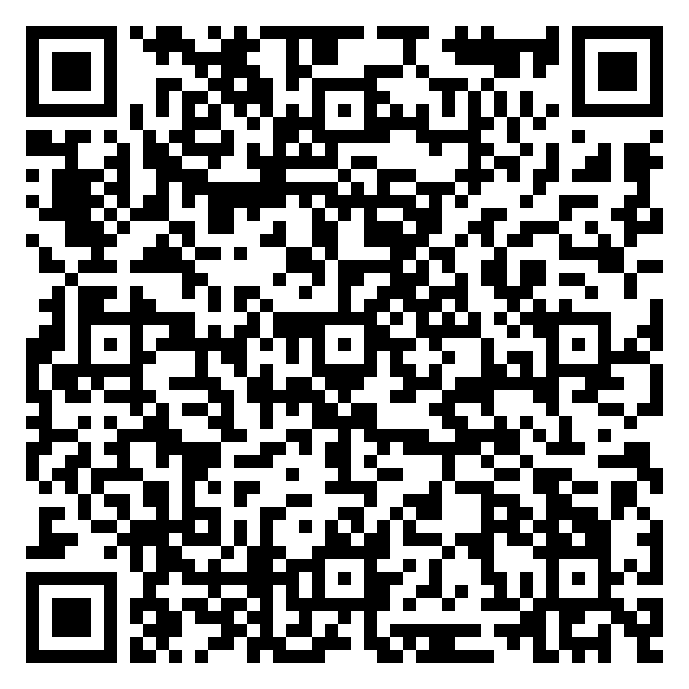 QR code 36309183700000