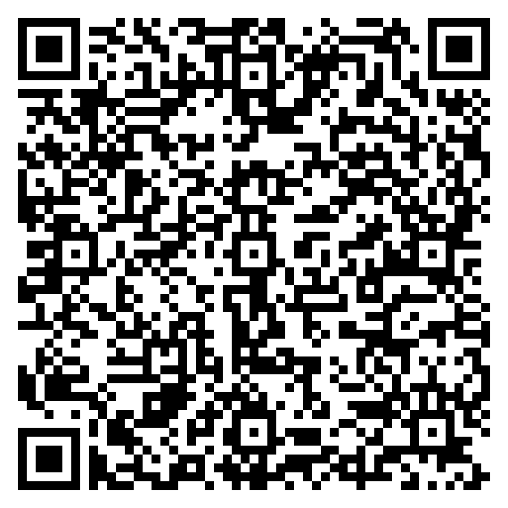 QR code 36340489700000