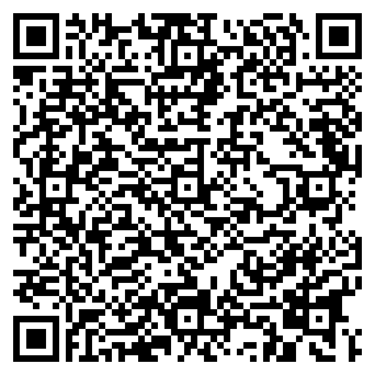 QR code 38643108600000