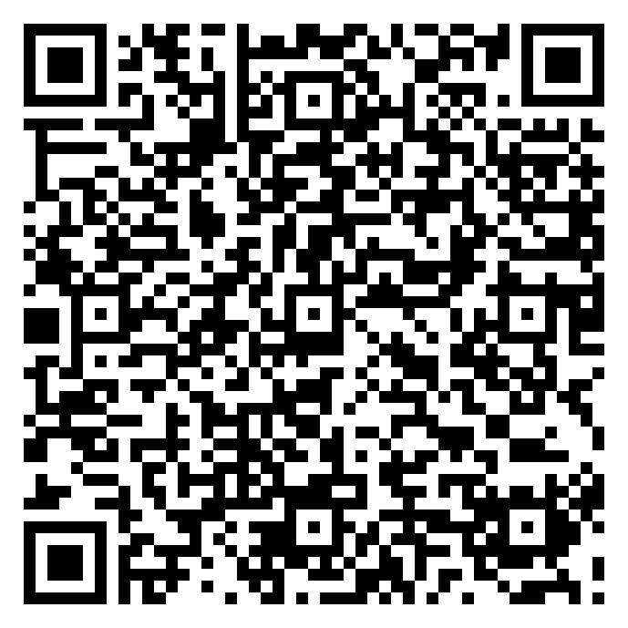 Pracownia Kosmetyczna Dominika Stokłosa QR code QR code 52844982000000