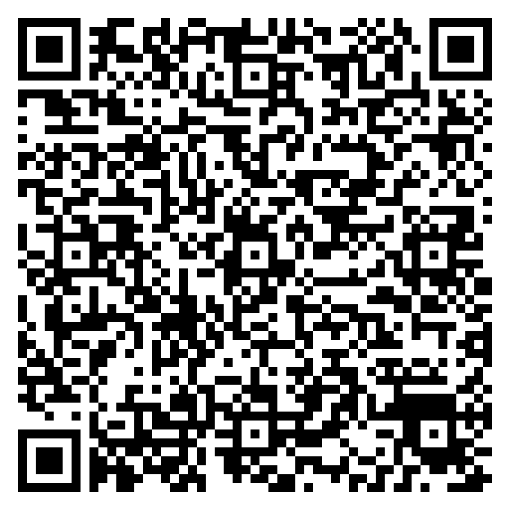 QR code 35701765600000