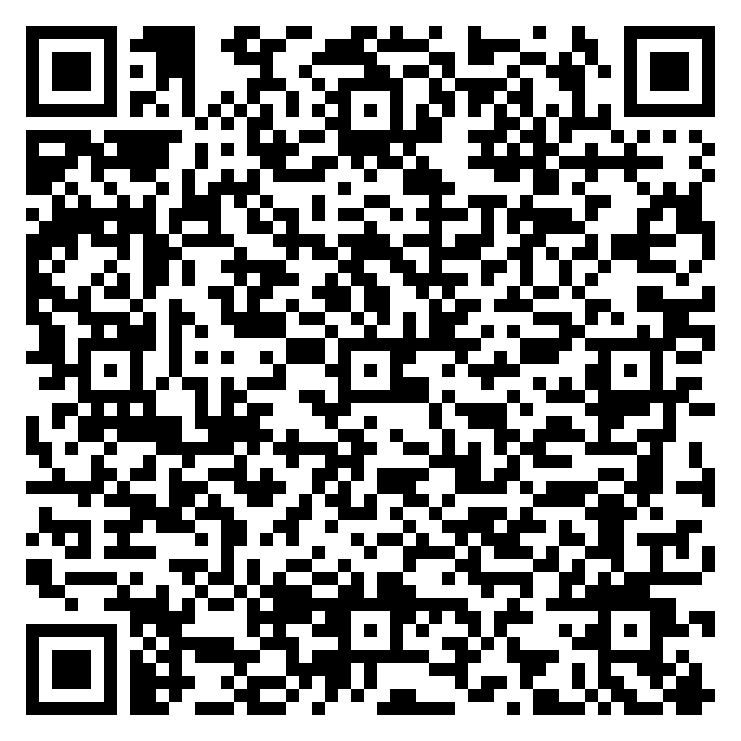 QR code 08100312000000