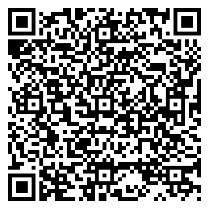 QR code 52482793000000