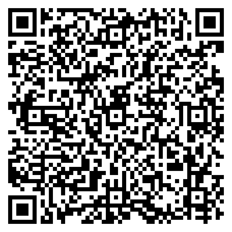 QR code 38361434300000