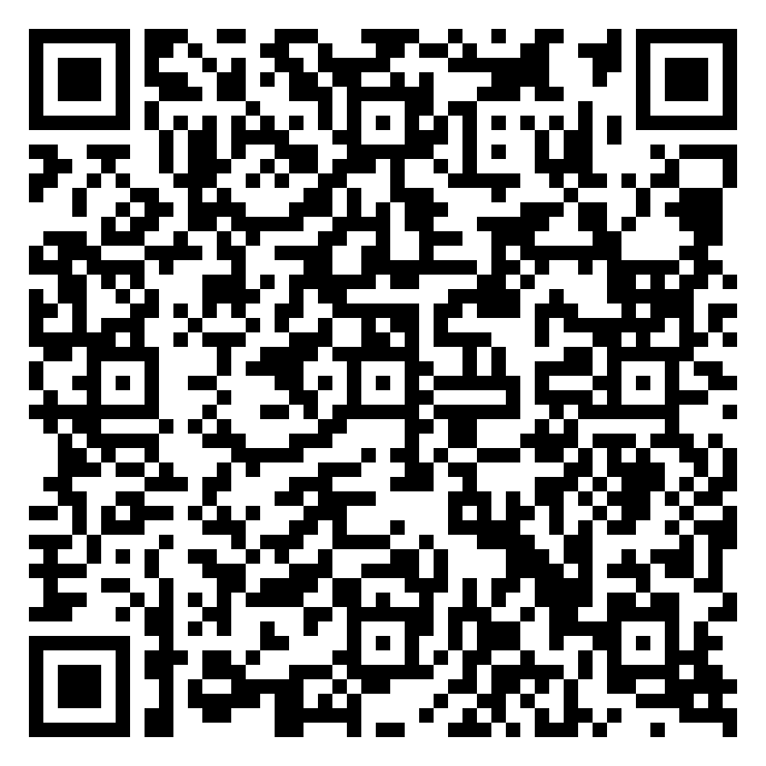 PRACOWNIA KOSMETYCZNA MONIKA GRAJCZAK QR code QR code 30128444400000