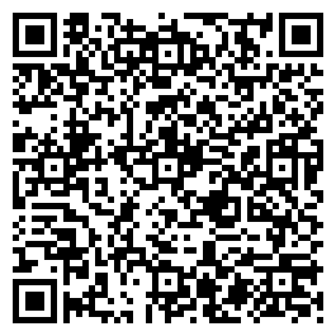 QR code 29283731000000