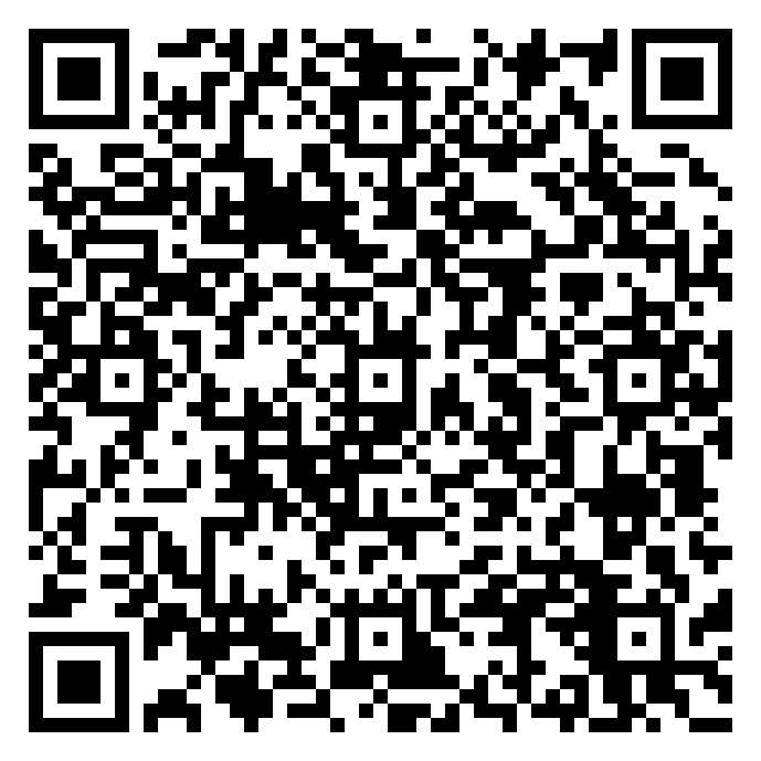 PRACOWNIA KOSMETYCZNA PERFEKTO Ewelina Żądło QR code QR code 12010802600000