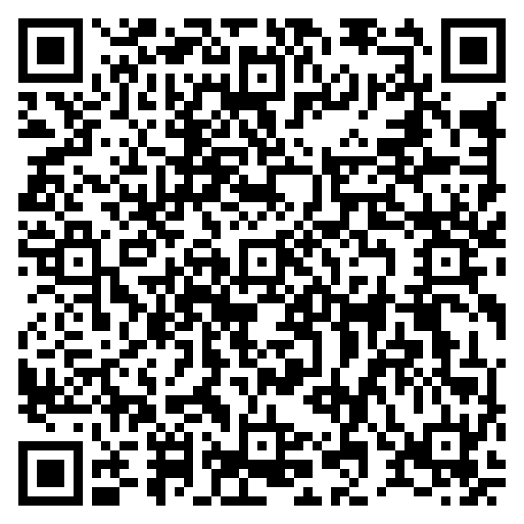 QR code 12137575200000