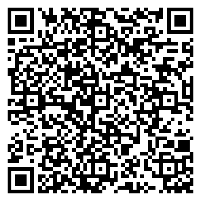 QR code 36632456100000