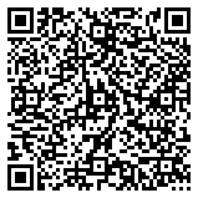QR code 38861272200000