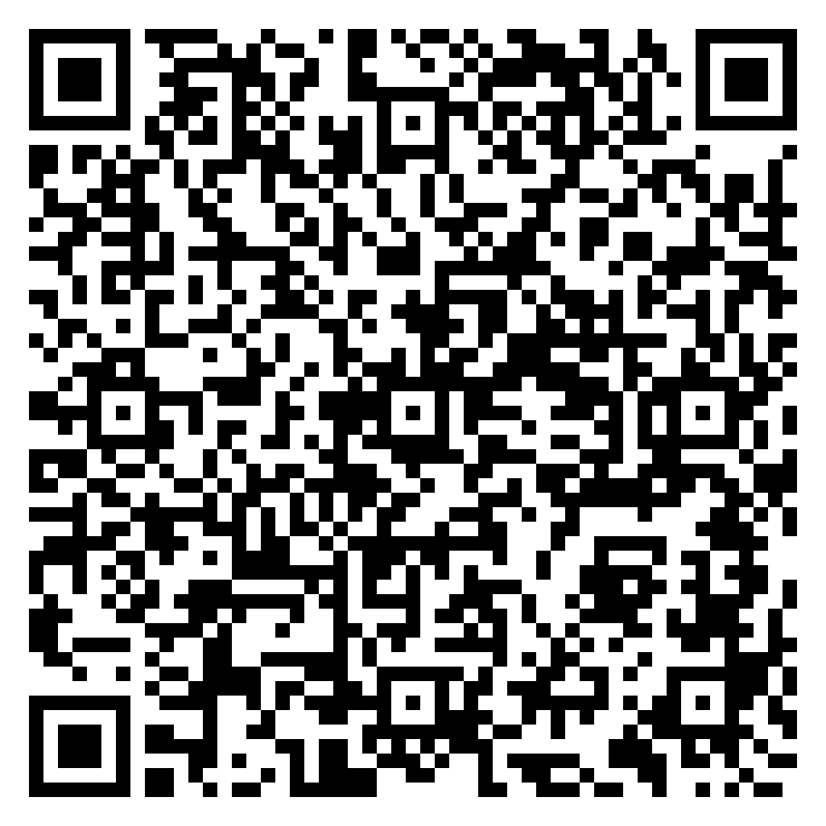QR code 01286475400000