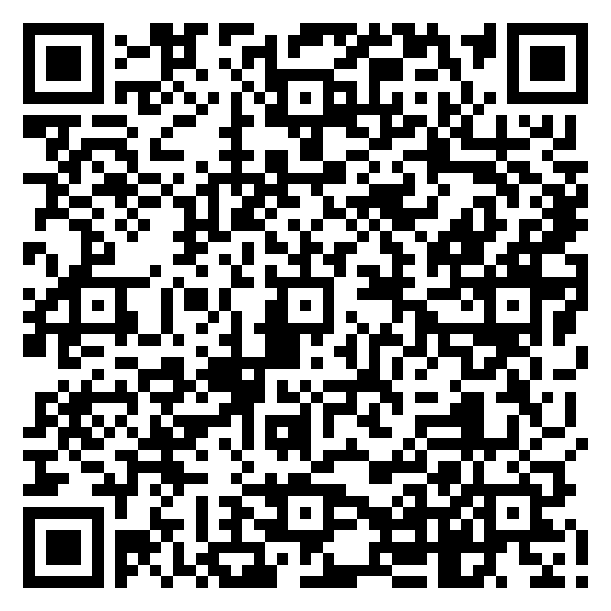 QR code 18093404200000