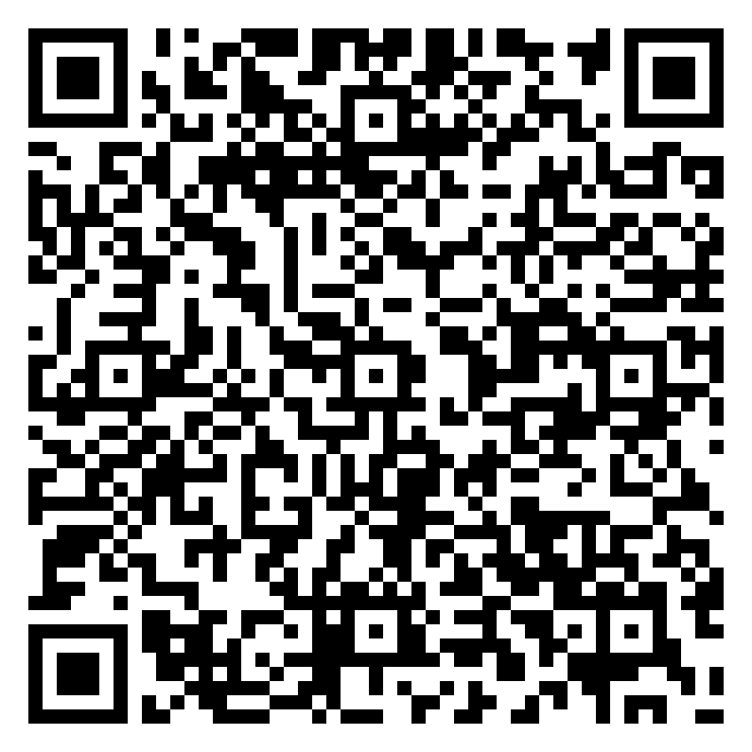 QR code 41116103800000