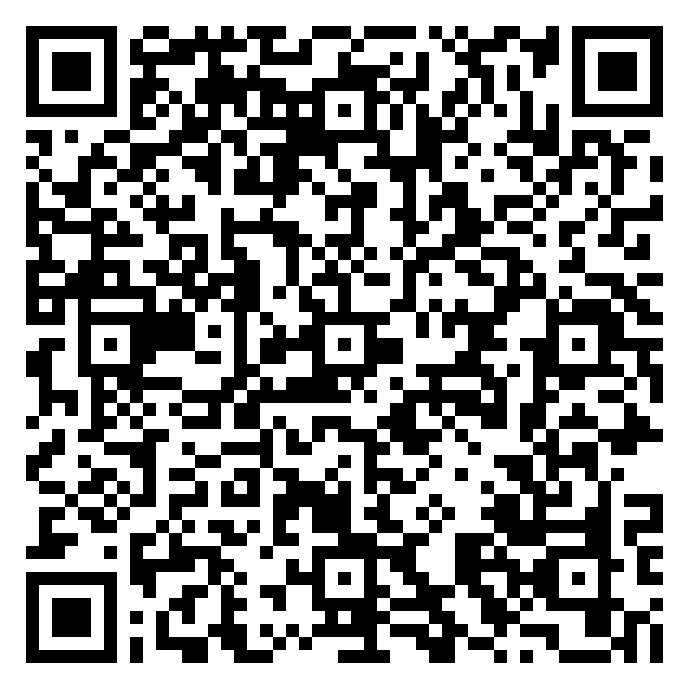 QR code 14297757800000